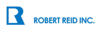 ROBERT REID INC.