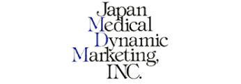 Japan Medical Dynamic Marketing, INC.