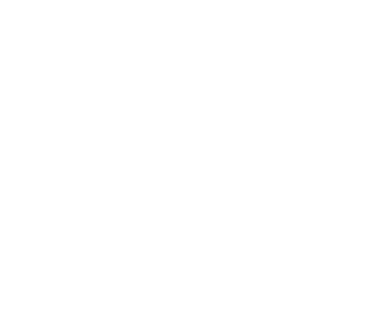 Japan quality Machine Service Devising Technology