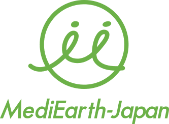 MediEarth-Japan